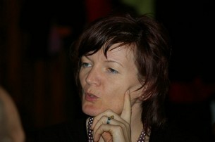 Mina 80.Geburtstag 081.JPG